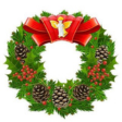 Christmas Wreath